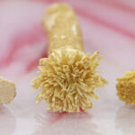 Organic Miswak Natural Toothbrush