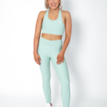 Fern Leggings
