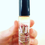 Flower Girl Blend