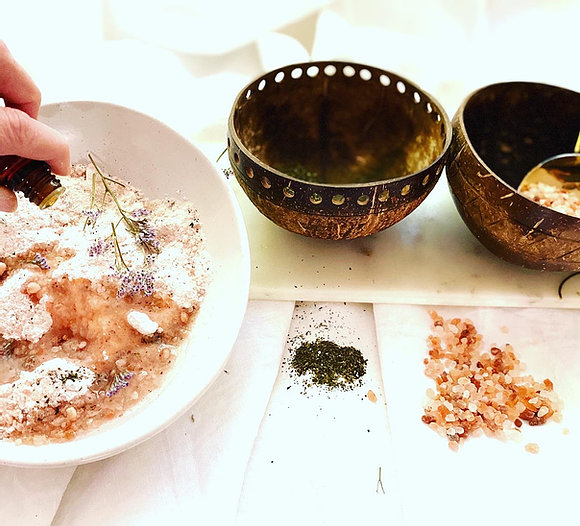 Yellow Heart Collective