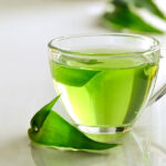 Herbal Hair Care - Personalised Herbal Tea & Rinse
