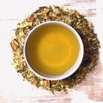 Hormones & Harmony (Hot Flushes Relief)