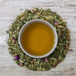 Rest (Natural Sleep Aid)